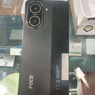 شیائومی پوکو C71