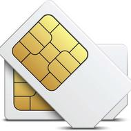 خط همراه اول اعتباری09189888376