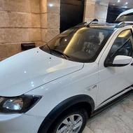 فروش فوری کوییک اتوماتیک 1403