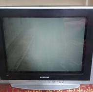 تلوزیون بابوفه