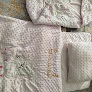 سرویس خواب بچه در حدنو