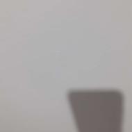 فروش خانه مسکونی