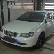 لیفان 620 (1800)