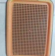 پارک سگ . پد سگ . قفس سگ