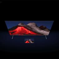 تلوزیون شیایومی مدل p1 اندروید