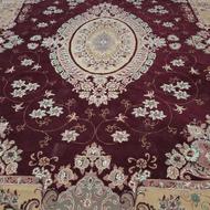 3تخته فرش 12 متری