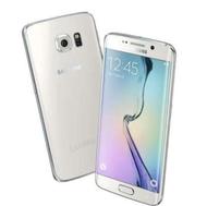 سامسونگ اس6 ایج