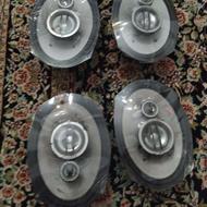 ساب جی بی ال 718 کنوود امپیلی