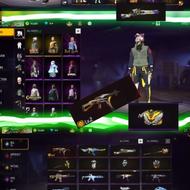 اکانت فری تبرم نیاد یچی گیرش نمیاد