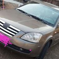 Mvm 530 _ ام وی ام 530