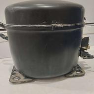 موتور فریزر ا/4