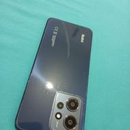 شیایومی ردمی نوت 12