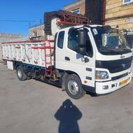 الوند 1401/11بدون رنگ بدون خال نقطه کم کار سه تیکه پلمپ