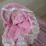 دوخت سیسمونی