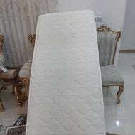 تشک 90×180 رویال