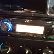 سلام خیلی تمیز هستش