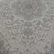 فرش 500شانه تراکم 1200تمام اکریلیک 2 تخته 6متری