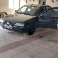 405فول تقویت لوازمی 1382