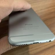 فروش آیفون 6