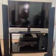 تلویزیون سامسونگ32 .