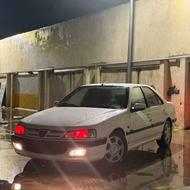 پارس درجه1 زیرقیمت فوری89