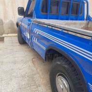 فروش یا معاوضه باسواری