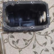 پوسته گیربکس هیوندا 6تن