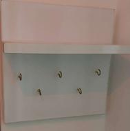 جاکلیدی کلاسیک