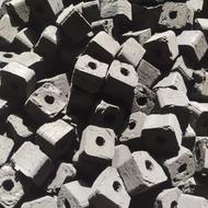 تعدادی کارگر جهت کارگاه تولید زغال