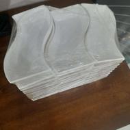 اردور ملامین (ظرف دسر)