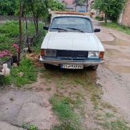 پیکان وانت8.2