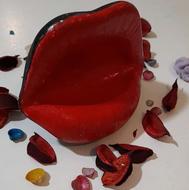 اکسسوری سنگ مصنوعی ضد اب