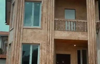 ویلا دوبلکس