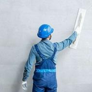 استخدام استادکچکاری عراق