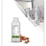 انواع روغنهای گیاهی خالص با کیفیت