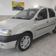 ال90 در حد بدون توضیح87