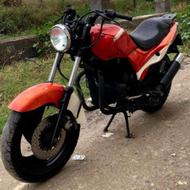 موتور طرح سنگین