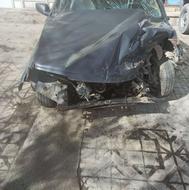 خرید خودرو فرسوده