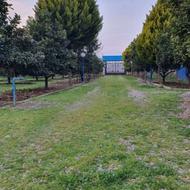 نیاز به کارگر ساده