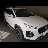 بسیار تمیز مشابه صفر