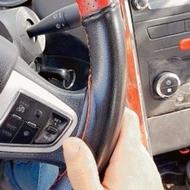 ماشین خریدارم شرایطی