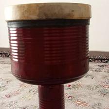 ضرب کوردی(تپل)