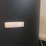 فروش سیستم صوتی خونگی