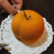 دسر های فرانسوی