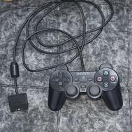 دسته بازی پلی استیشن