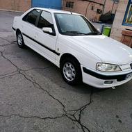 پرشیا مدل 97بدون رنگ تمیز