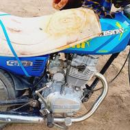 موتور فروشی