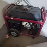 موتور برق sky