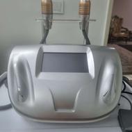 دستگاه هایفوتراپی