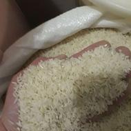 برنج طارم هاشمی عطری